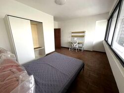 Lakepoint Condominium (D22), Condominium #522781101